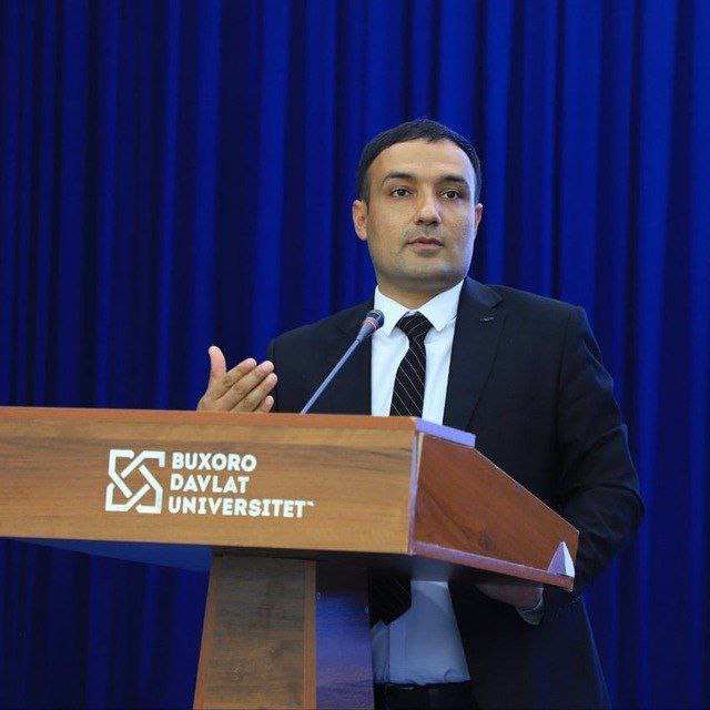 Yangi O‘zbekiston yoshlari: Ilm, kasb va taraqqiyot sari keng yo‘l!